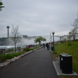 Niagara-Falls-54