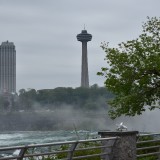 Niagara-Falls-55