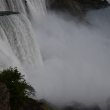 Niagara-Falls-6