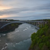 Niagara-Falls-7