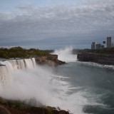 Niagara-Falls-8