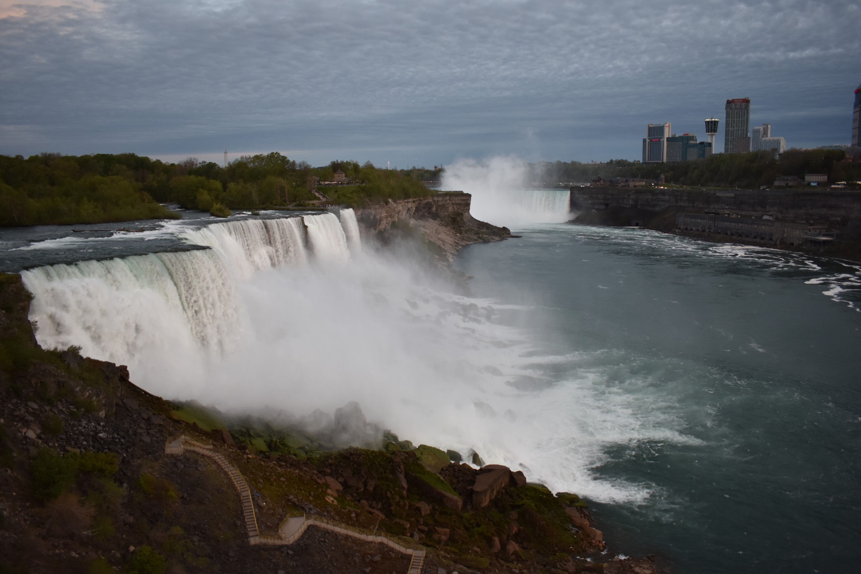 Niagara-Falls-9.jpg