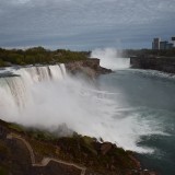 Niagara-Falls-9